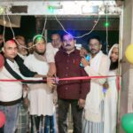 WhatsApp Image 2025-05-29 at 13.46.44_46fc00b7