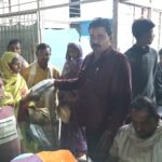 WhatsApp Image 2025-05-29 at 13.46.44_f920fd15