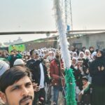 WhatsApp Image 2025-05-29 at 13.46.45_9879f303