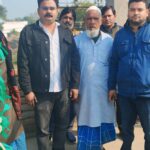 WhatsApp Image 2025-05-29 at 13.46.45_ff1b866d