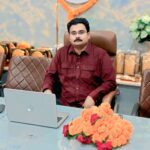 WhatsApp Image 2025-05-29 at 13.46.46_3b5f39e0